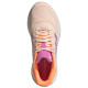 Adidas Duramo 10
